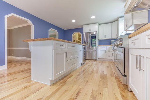 992 Hurricane Creek Road, Chattanooga, TN 37421