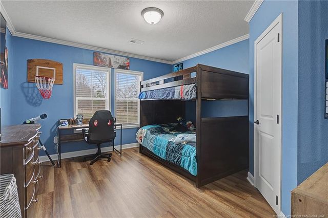 9109 Chickenfoot Road, Saint Pauls, NC 28384