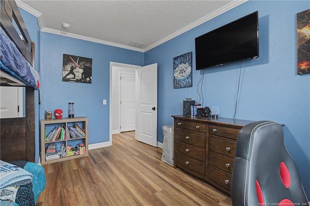 9109 Chickenfoot Road, Saint Pauls, NC 28384