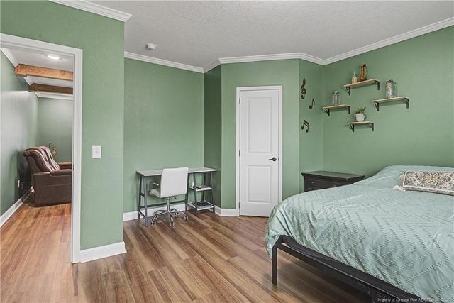 9109 Chickenfoot Road, Saint Pauls, NC 28384