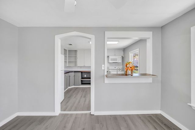 4255 W SH 323, Henderson, TX 75652