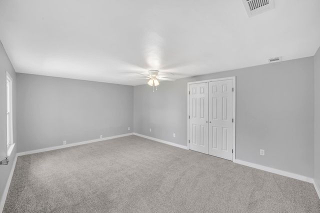 4255 W SH 323, Henderson, TX 75652