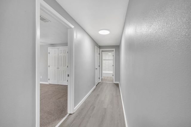 4255 W SH 323, Henderson, TX 75652