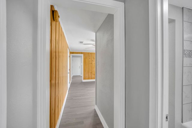 4255 W SH 323, Henderson, TX 75652