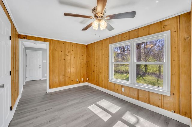 4255 W SH 323, Henderson, TX 75652