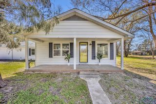 4255 W SH 323, Henderson, TX 75652