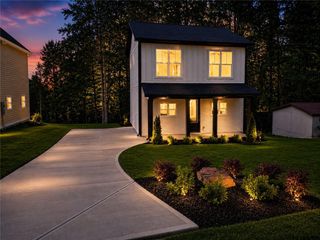 5075 Virginia Avenue, Cumming, GA 30041