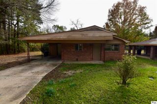 158 LEE STREET, Grambling, LA 71245