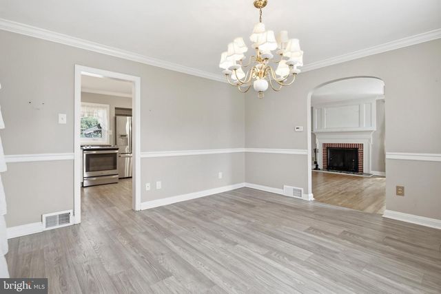 678 ANDREW RD, Springfield, PA 19064