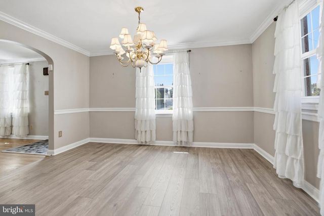 678 ANDREW RD, Springfield, PA 19064