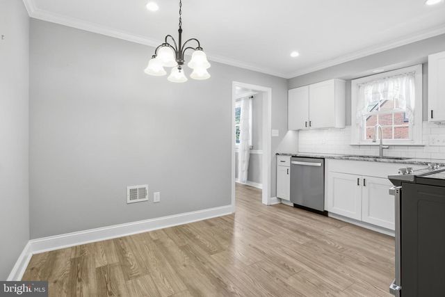 678 ANDREW RD, Springfield, PA 19064