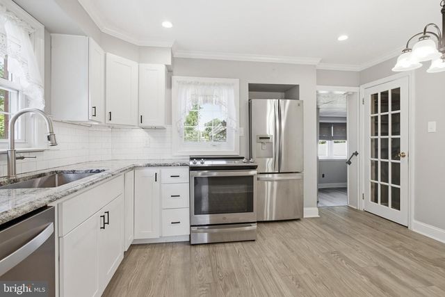 678 ANDREW RD, Springfield, PA 19064