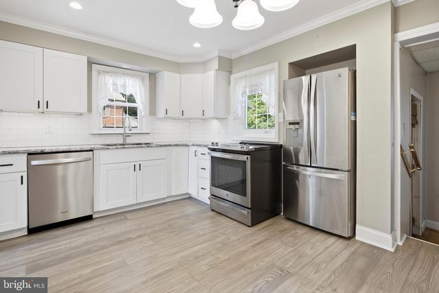 678 ANDREW RD, Springfield, PA 19064