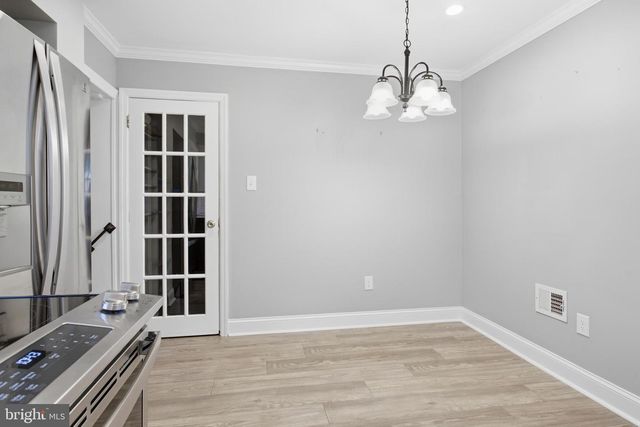 678 ANDREW RD, Springfield, PA 19064