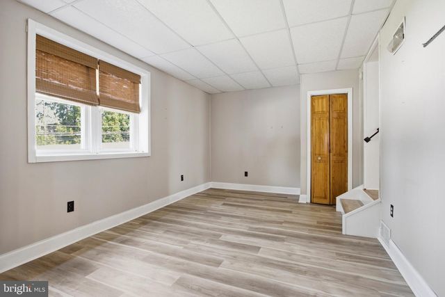 678 ANDREW RD, Springfield, PA 19064