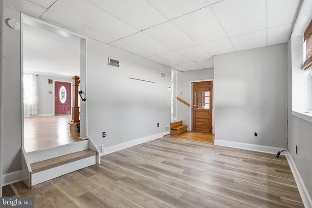 678 ANDREW RD, Springfield, PA 19064