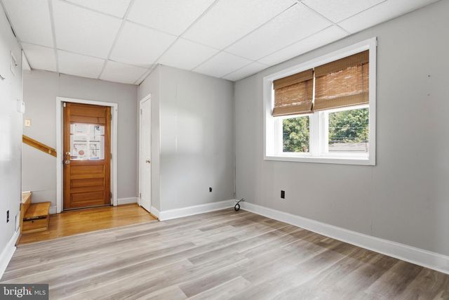 678 ANDREW RD, Springfield, PA 19064
