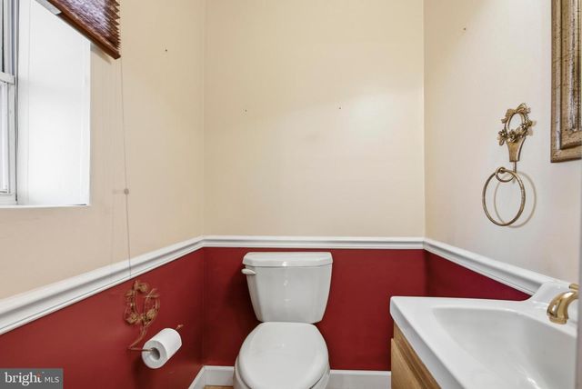 678 ANDREW RD, Springfield, PA 19064