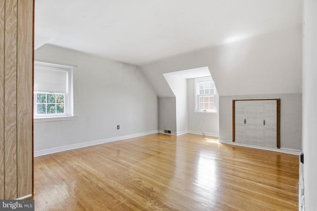 678 ANDREW RD, Springfield, PA 19064