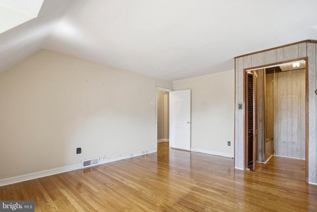 678 ANDREW RD, Springfield, PA 19064
