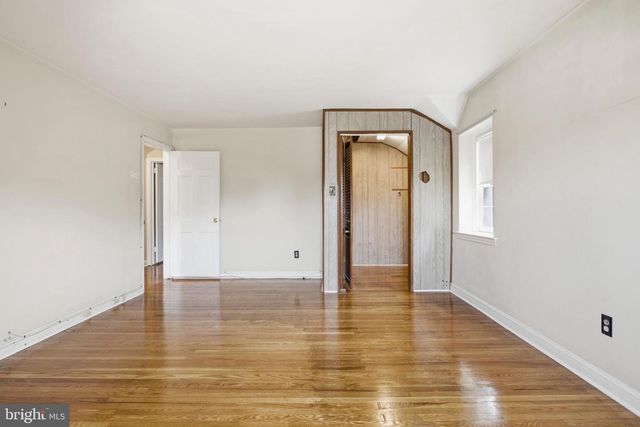 678 ANDREW RD, Springfield, PA 19064