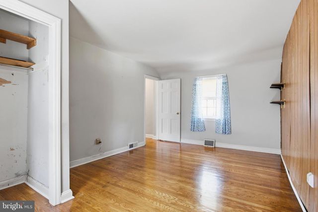 678 ANDREW RD, Springfield, PA 19064
