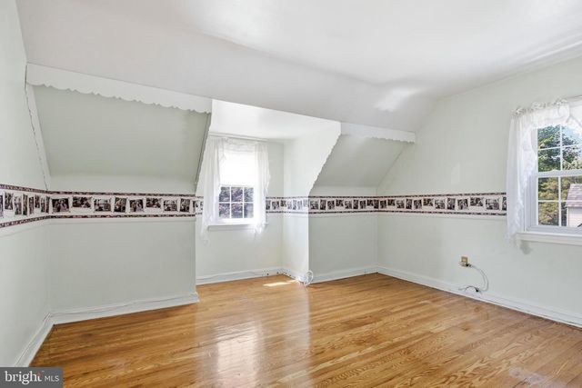 678 ANDREW RD, Springfield, PA 19064