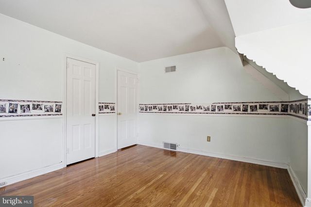 678 ANDREW RD, Springfield, PA 19064