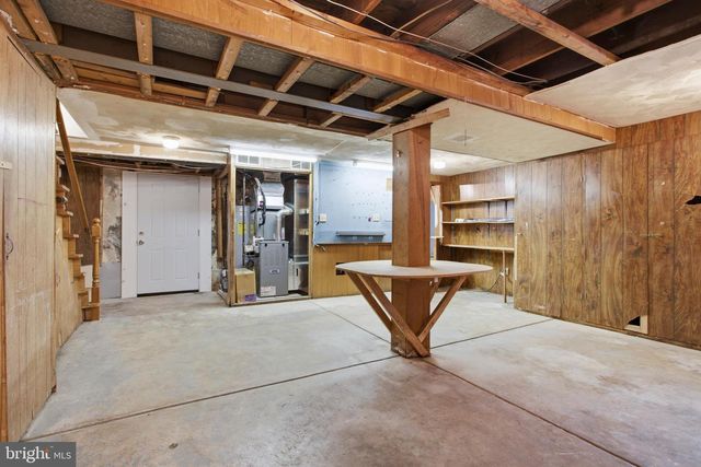 678 ANDREW RD, Springfield, PA 19064