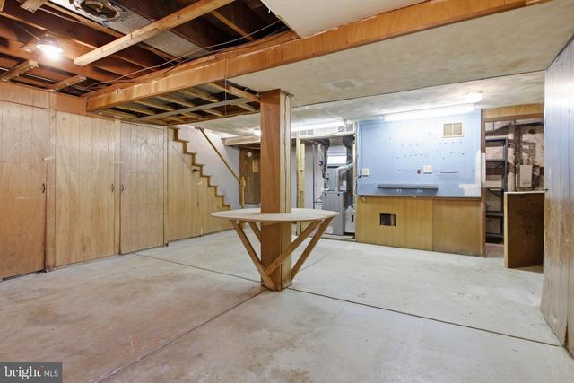 678 ANDREW RD, Springfield, PA 19064