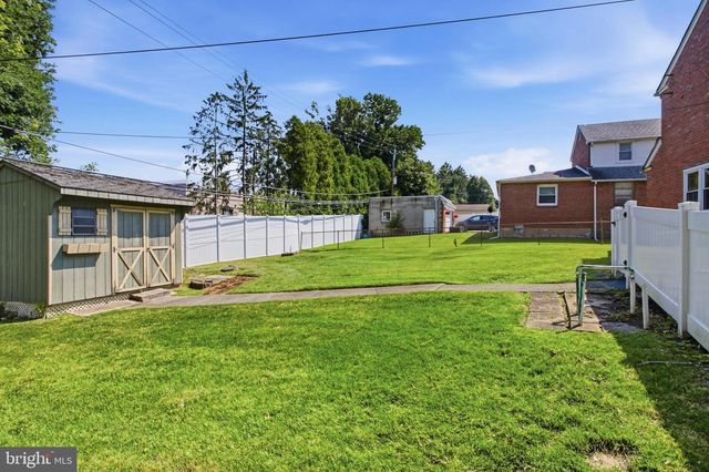 678 ANDREW RD, Springfield, PA 19064