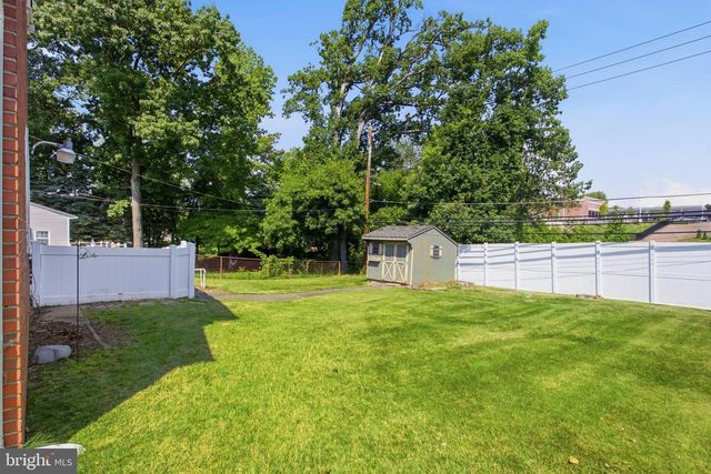 678 ANDREW RD, Springfield, PA 19064