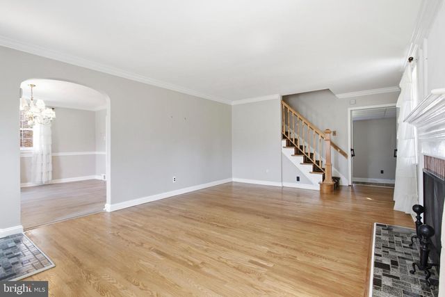 678 ANDREW RD, Springfield, PA 19064