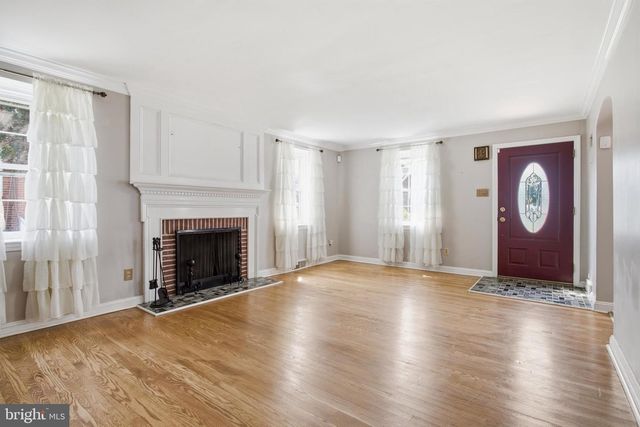 678 ANDREW RD, Springfield, PA 19064