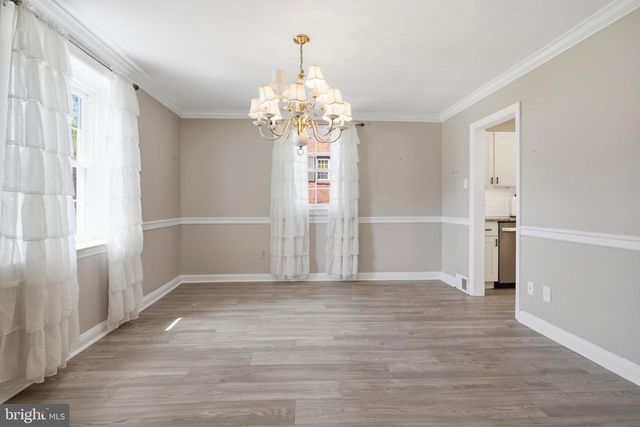 678 ANDREW RD, Springfield, PA 19064