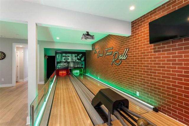 1585 Dabbs Bridge Road, Dallas, GA 30132