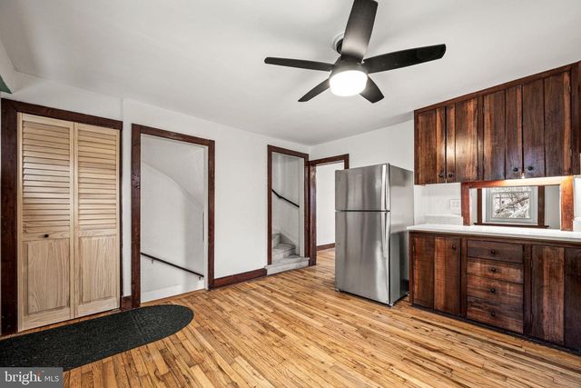 18 N BRANDYWINE AVE, Coatesville, PA 19320