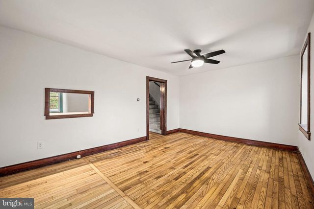 18 N BRANDYWINE AVE, Coatesville, PA 19320