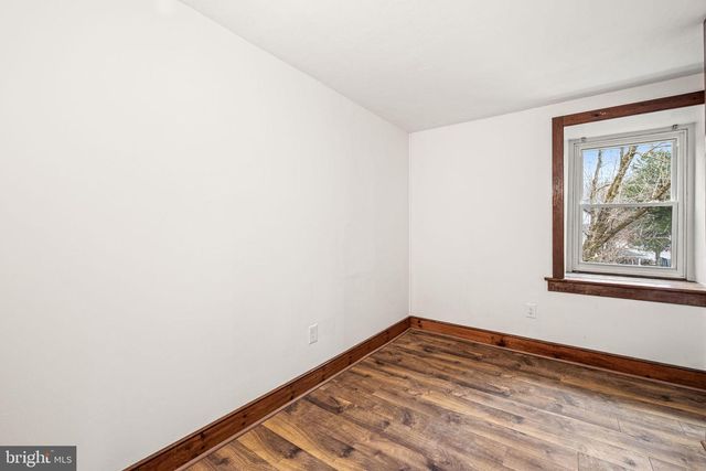 18 N BRANDYWINE AVE, Coatesville, PA 19320