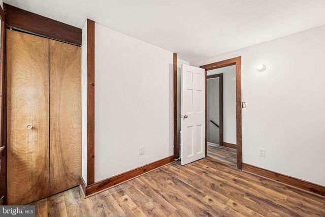 18 N BRANDYWINE AVE, Coatesville, PA 19320