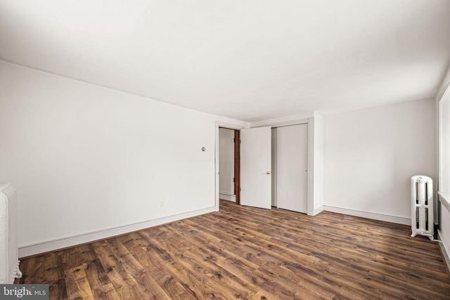 18 N BRANDYWINE AVE, Coatesville, PA 19320