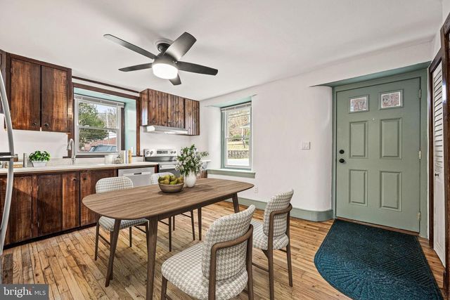 18 N BRANDYWINE AVE, Coatesville, PA 19320