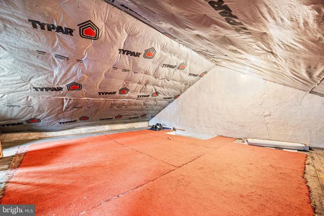 18 N BRANDYWINE AVE, Coatesville, PA 19320