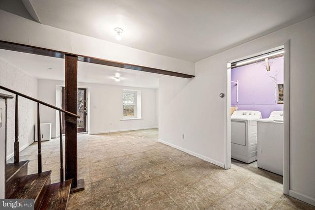 18 N BRANDYWINE AVE, Coatesville, PA 19320