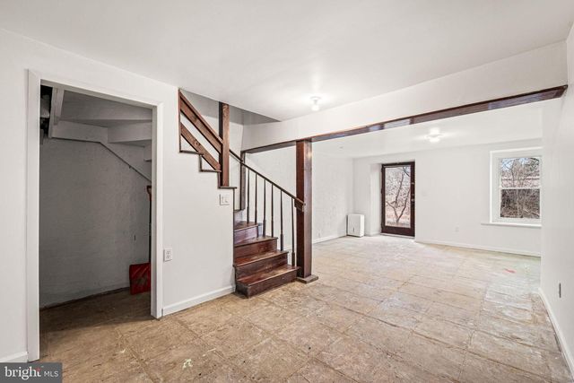 18 N BRANDYWINE AVE, Coatesville, PA 19320