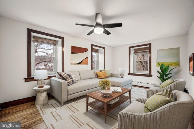 18 N BRANDYWINE AVE, Coatesville, PA 19320