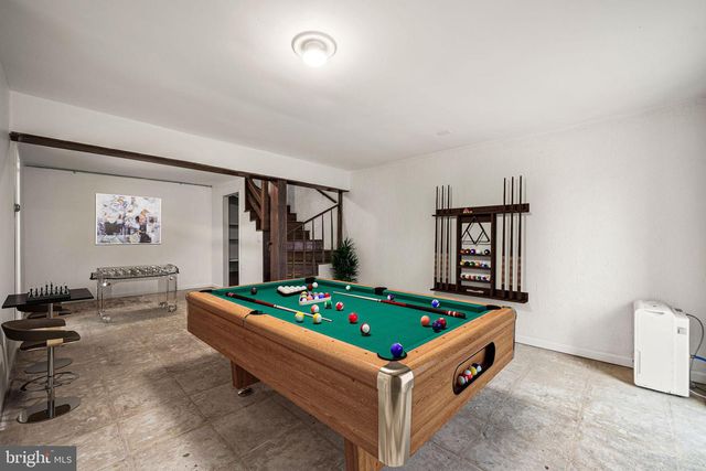 18 N BRANDYWINE AVE, Coatesville, PA 19320