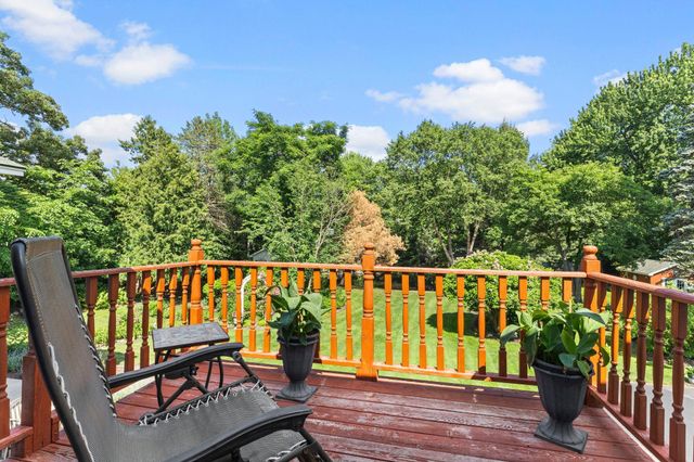 12431 Flintwood Street NW, Coon Rapids, MN 55448