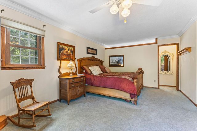 12431 Flintwood Street NW, Coon Rapids, MN 55448