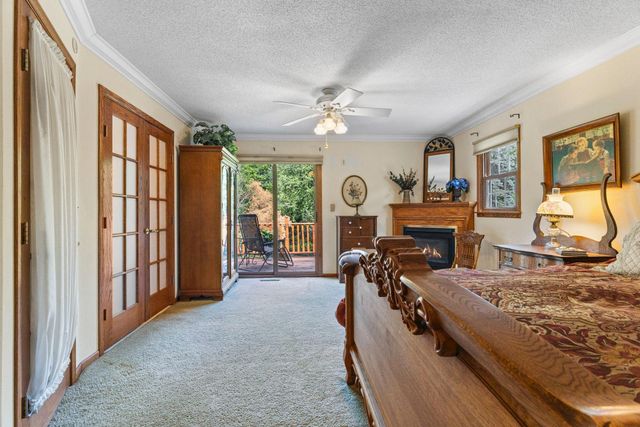 12431 Flintwood Street NW, Coon Rapids, MN 55448
